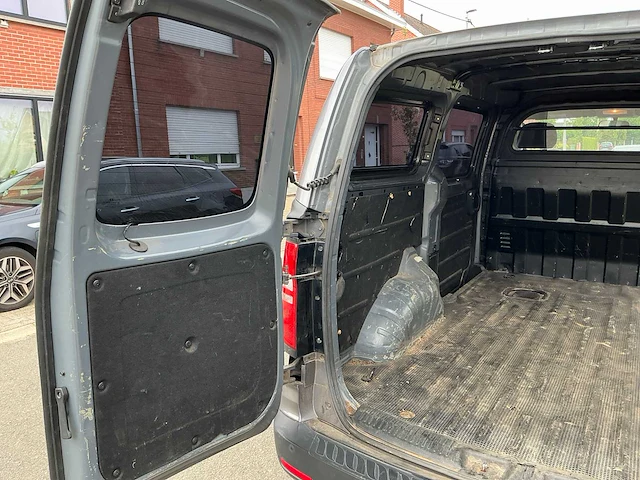 Hyundai h-2011 uit 1 - afbeelding 26 van  72
