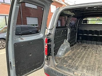 Hyundai h-2011 uit 1 - afbeelding 26 van  72