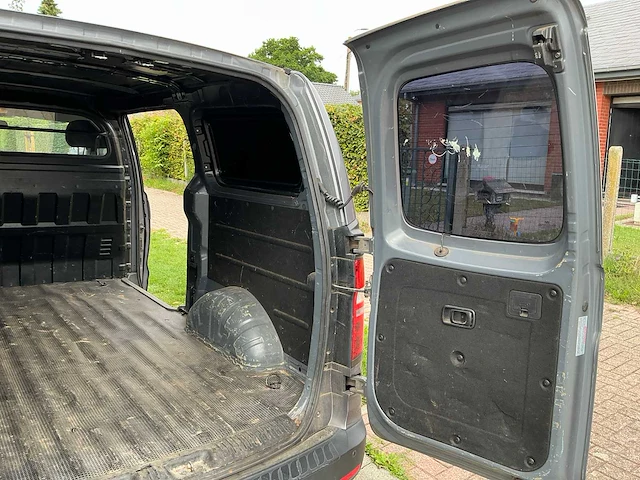 Hyundai h-2011 uit 1 - afbeelding 27 van  72