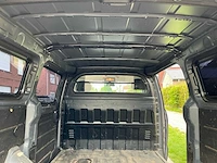 Hyundai h-2011 uit 1 - afbeelding 29 van  72