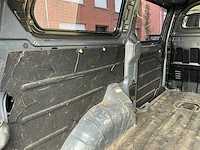 Hyundai h-2011 uit 1 - afbeelding 30 van  72