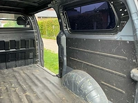 Hyundai h-2011 uit 1 - afbeelding 31 van  72