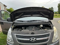 Hyundai h-2011 uit 1 - afbeelding 32 van  72