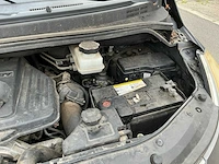 Hyundai h-2011 uit 1 - afbeelding 33 van  72