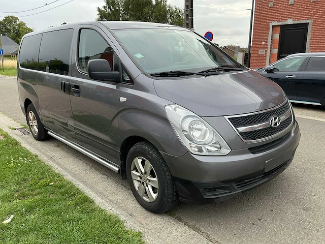Hyundai h-2011 uit 1 - afbeelding 23 van  72