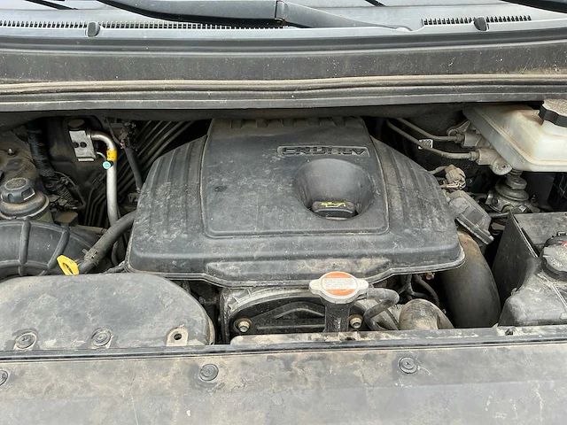 Hyundai h-2011 uit 1 - afbeelding 35 van  72