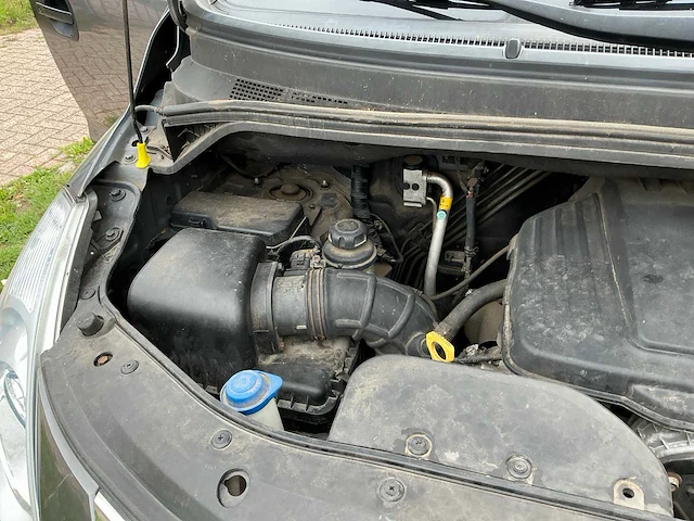 Hyundai h-2011 uit 1 - afbeelding 36 van  72