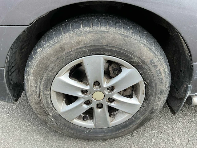 Hyundai h-2011 uit 1 - afbeelding 37 van  72
