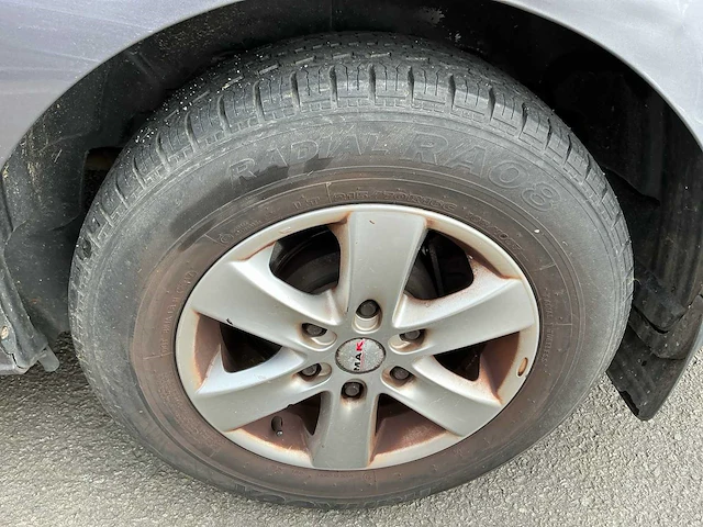 Hyundai h-2011 uit 1 - afbeelding 38 van  72