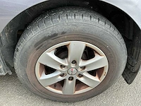 Hyundai h-2011 uit 1 - afbeelding 38 van  72