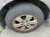 Hyundai h-2011 uit 1 - afbeelding 39 van  72