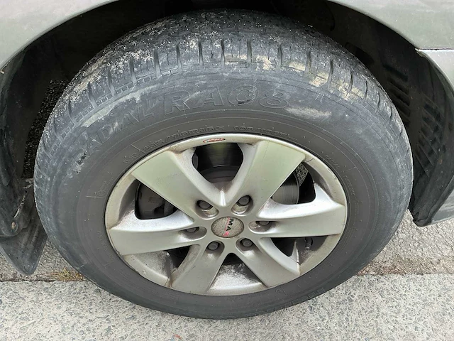 Hyundai h-2011 uit 1 - afbeelding 40 van  72