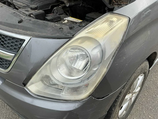 Hyundai h-2011 uit 1 - afbeelding 41 van  72