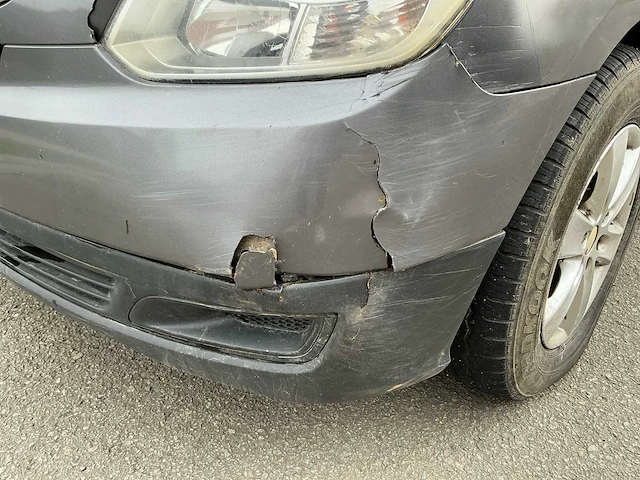 Hyundai h-2011 uit 1 - afbeelding 42 van  72