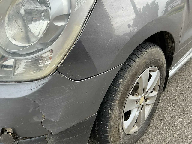 Hyundai h-2011 uit 1 - afbeelding 43 van  72
