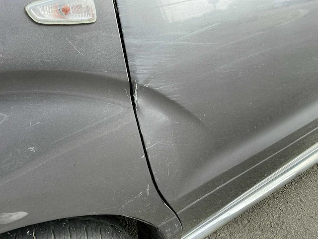 Hyundai h-2011 uit 1 - afbeelding 44 van  72