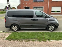 Hyundai h-2011 uit 1 - afbeelding 34 van  72
