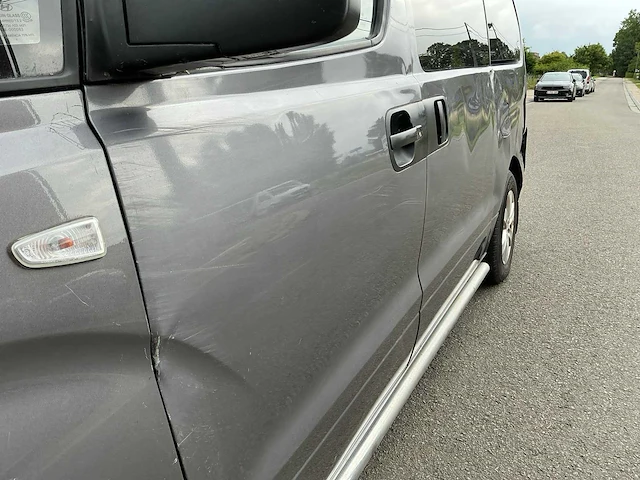 Hyundai h-2011 uit 1 - afbeelding 46 van  72