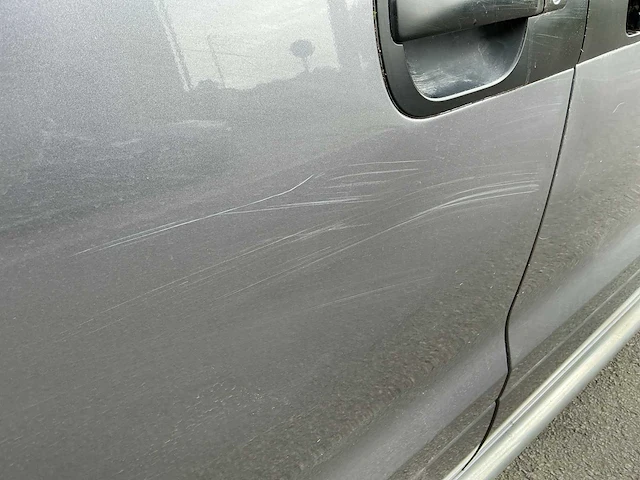 Hyundai h-2011 uit 1 - afbeelding 47 van  72