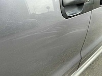 Hyundai h-2011 uit 1 - afbeelding 47 van  72