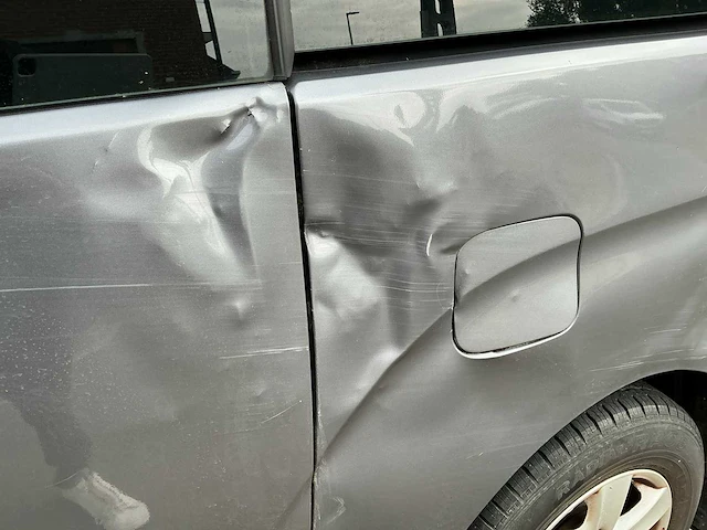 Hyundai h-2011 uit 1 - afbeelding 48 van  72