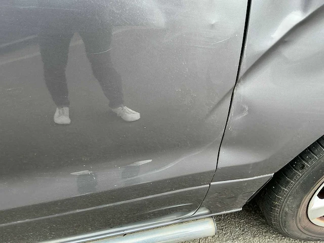 Hyundai h-2011 uit 1 - afbeelding 49 van  72