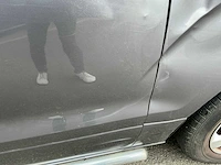 Hyundai h-2011 uit 1 - afbeelding 49 van  72