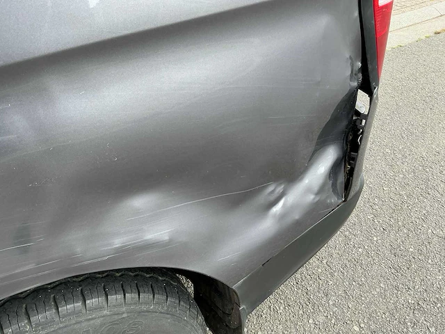 Hyundai h-2011 uit 1 - afbeelding 51 van  72