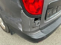 Hyundai h-2011 uit 1 - afbeelding 52 van  72