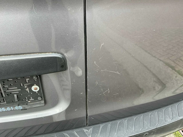 Hyundai h-2011 uit 1 - afbeelding 53 van  72