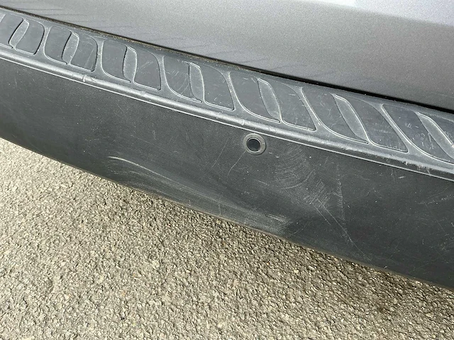 Hyundai h-2011 uit 1 - afbeelding 54 van  72
