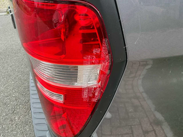 Hyundai h-2011 uit 1 - afbeelding 55 van  72