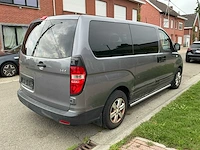 Hyundai h-2011 uit 1 - afbeelding 45 van  72