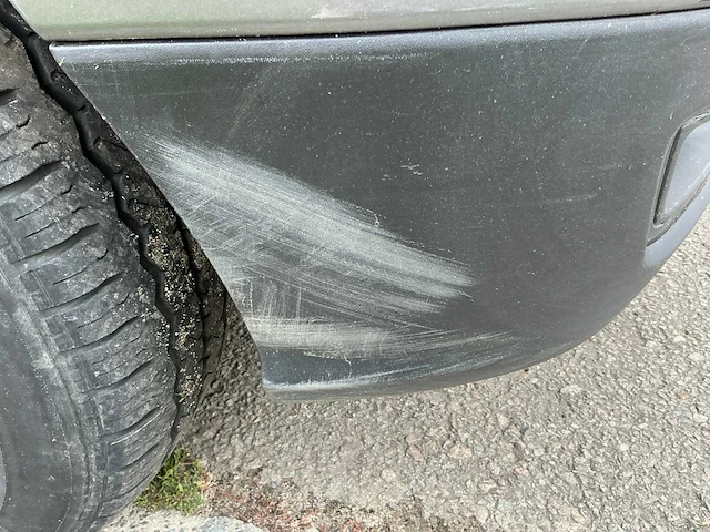 Hyundai h-2011 uit 1 - afbeelding 60 van  72