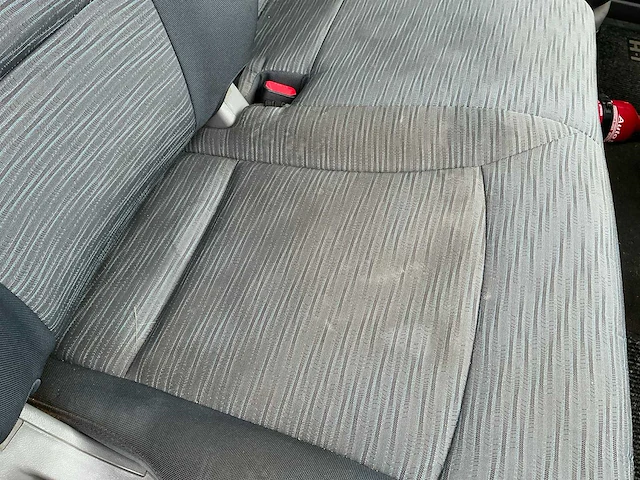 Hyundai h-2011 uit 1 - afbeelding 61 van  72