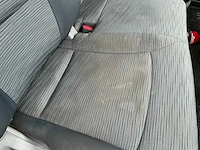Hyundai h-2011 uit 1 - afbeelding 61 van  72