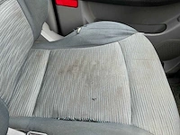 Hyundai h-2011 uit 1 - afbeelding 62 van  72
