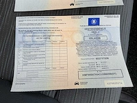 Hyundai h-2011 uit 1 - afbeelding 64 van  72