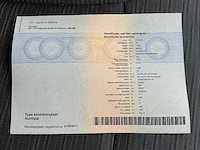 Hyundai h-2011 uit 1 - afbeelding 65 van  72