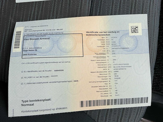 Hyundai h-2011 uit 1 - afbeelding 66 van  72