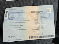 Hyundai h-2011 uit 1 - afbeelding 66 van  72