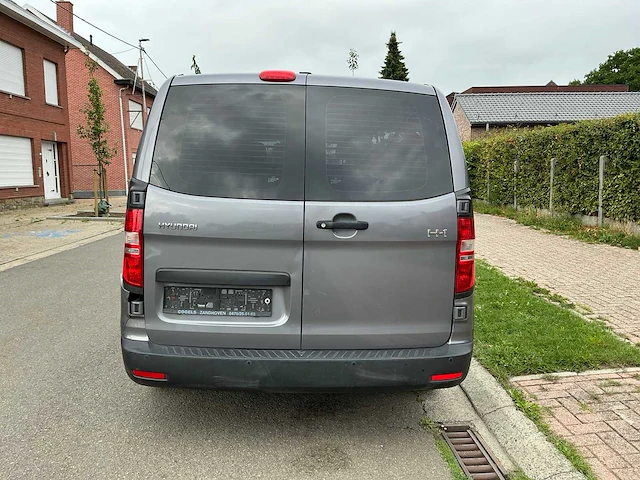Hyundai h-2011 uit 1 - afbeelding 56 van  72