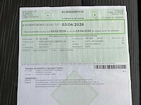 Hyundai h-2011 uit 1 - afbeelding 68 van  72