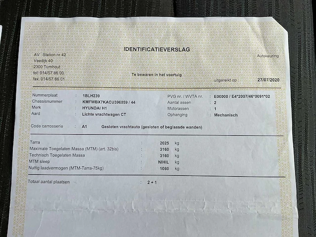 Hyundai h-2011 uit 1 - afbeelding 69 van  72