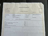 Hyundai h-2011 uit 1 - afbeelding 69 van  72