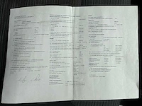 Hyundai h-2011 uit 1 - afbeelding 70 van  72
