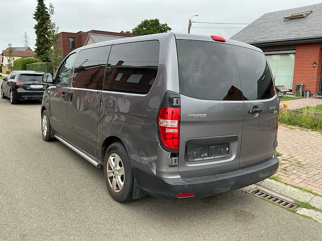 Hyundai h-2011 uit 1 - afbeelding 67 van  72