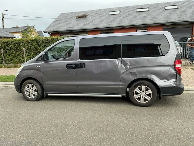Hyundai h-2011 uit 1 - afbeelding 71 van  72