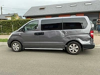 Hyundai h-2011 uit 1 - afbeelding 71 van  72