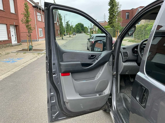Hyundai h-2011 uit 1 - afbeelding 72 van  72